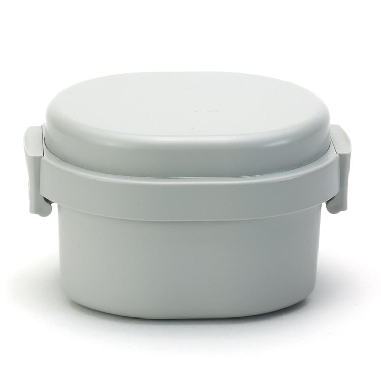 オイスターグレー