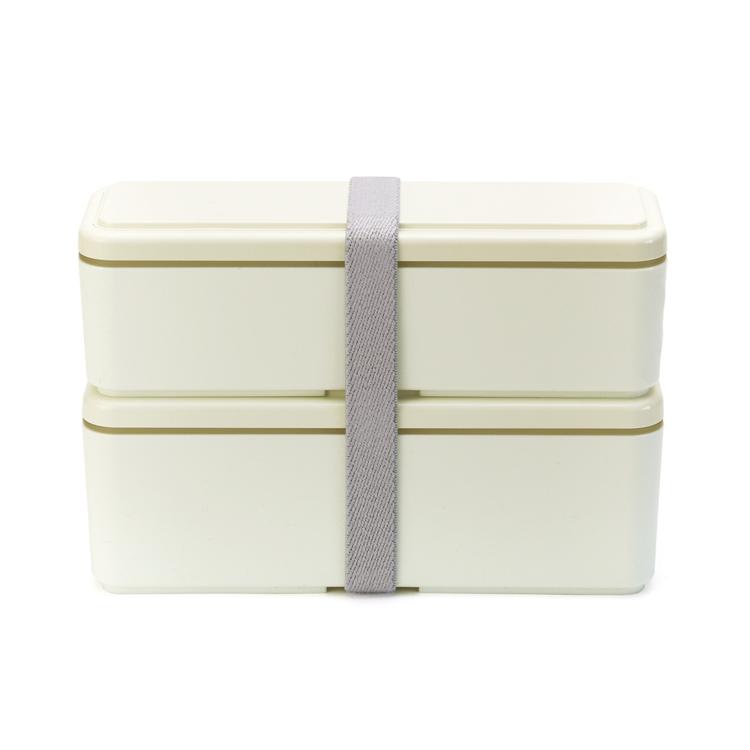 ミルクホワイト