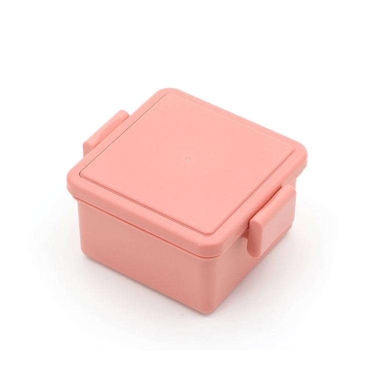 マカロンピンク