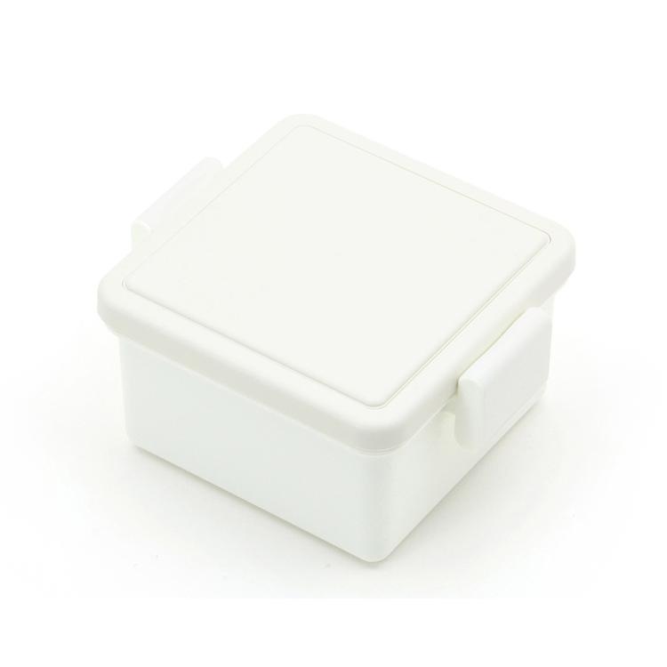 ミルクホワイト