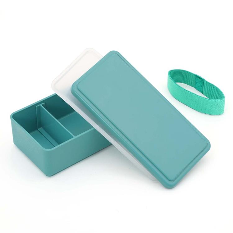 マカロンブルー