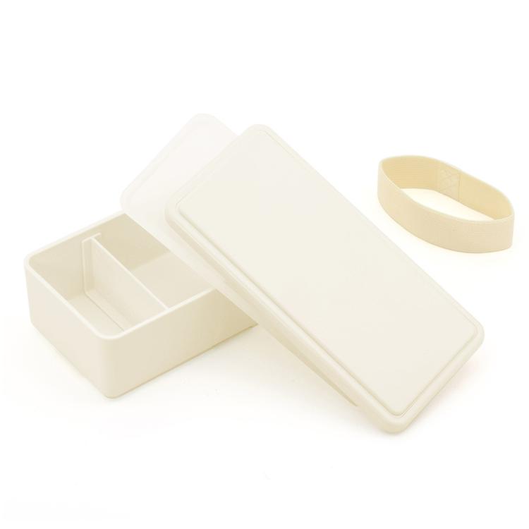 ミルクホワイト