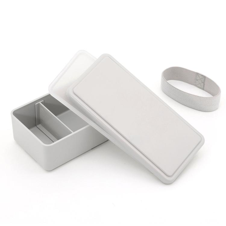 オイスターグレー