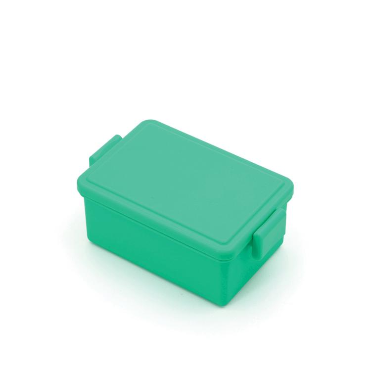 モヒートグリーン