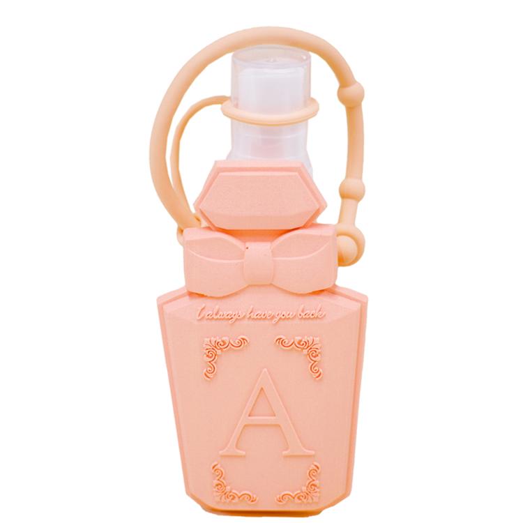 h04-2036.A.ピンク