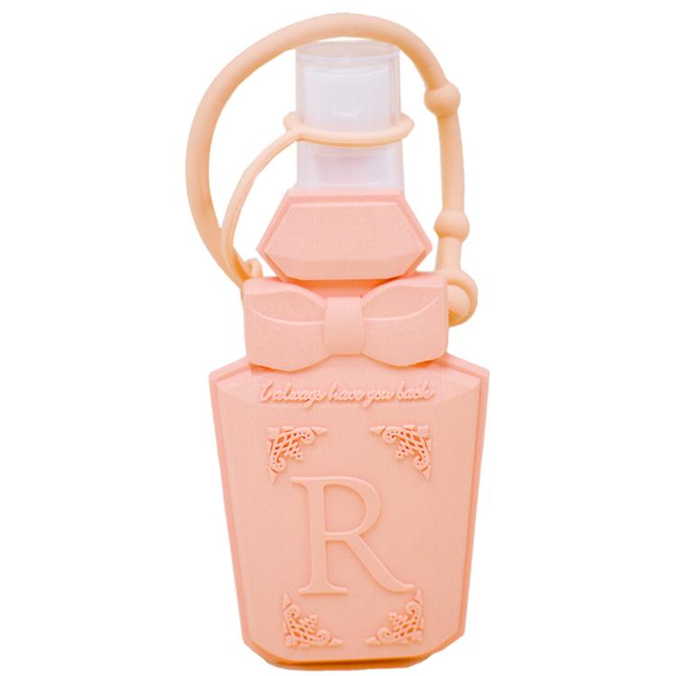 h04-2037.R.ピンク