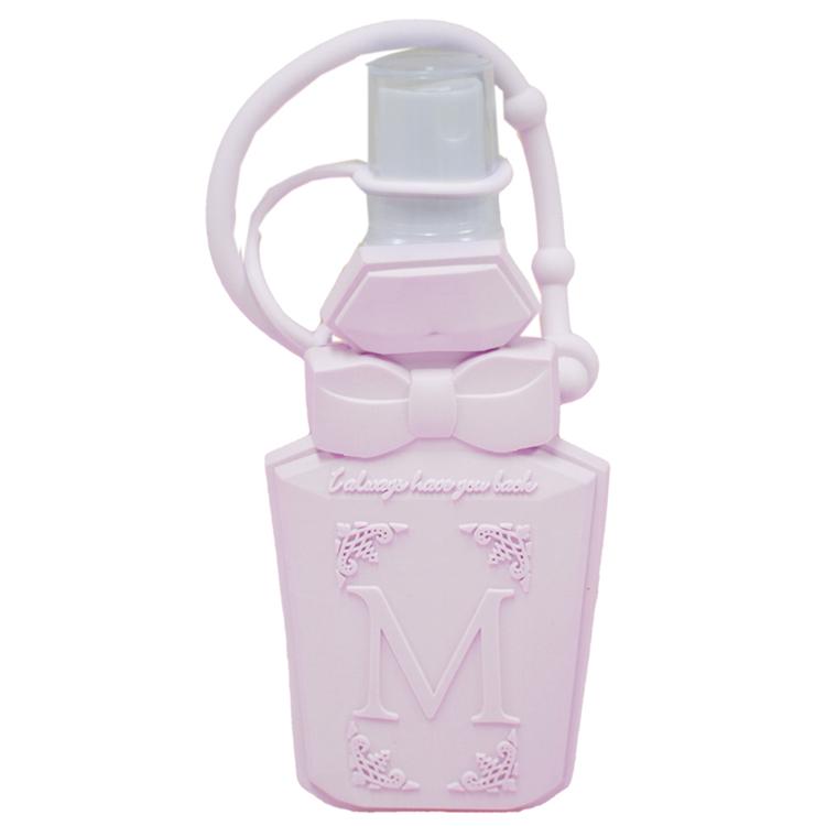 h04-2040.M.パープル