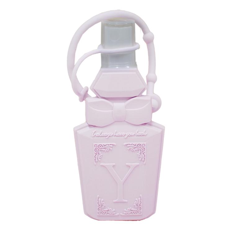 h04-2041.Y.パープル