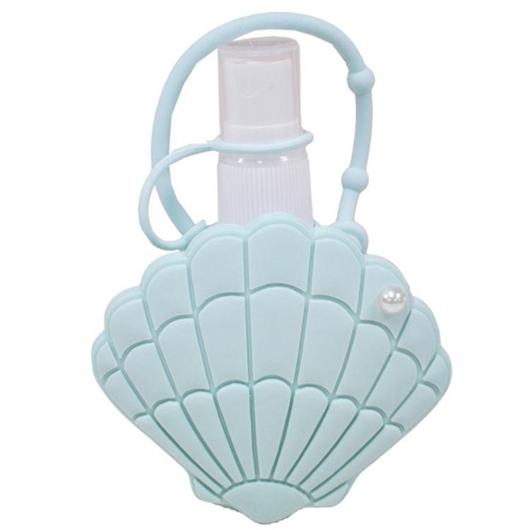 h04-2042.Shell.アクア