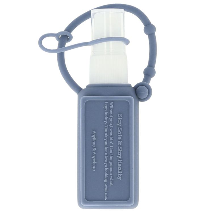 h04-2045.Rect.ブルー