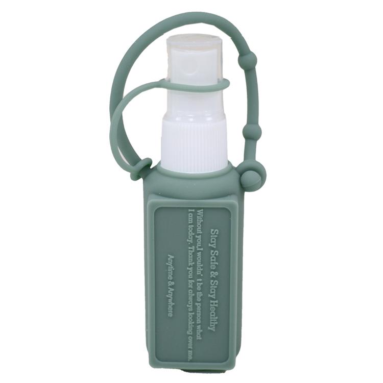 h04-2047.Rect.グリーン