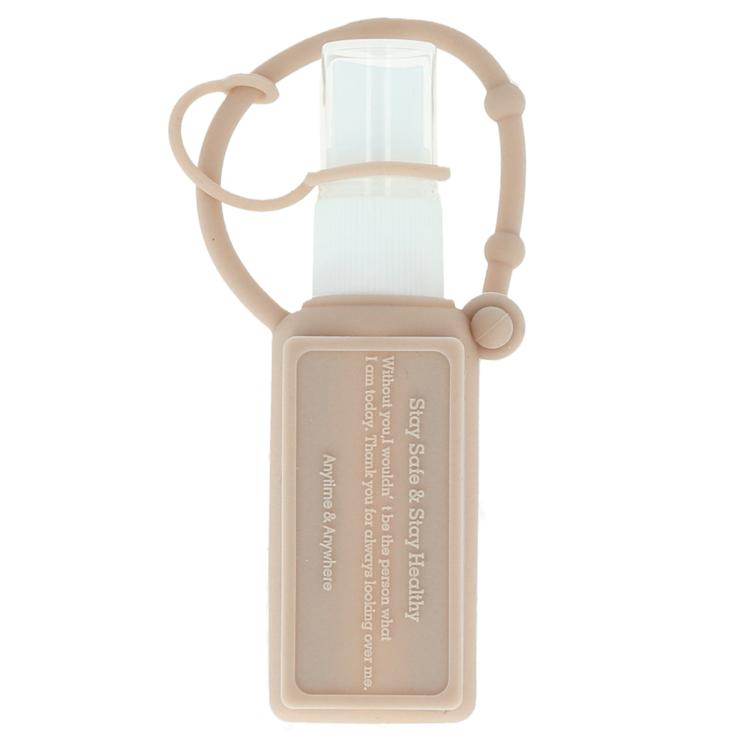 h04-2048.Rect.ベージュ