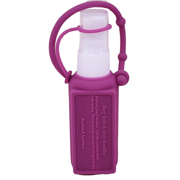 h04-2050.Rect.ルビー