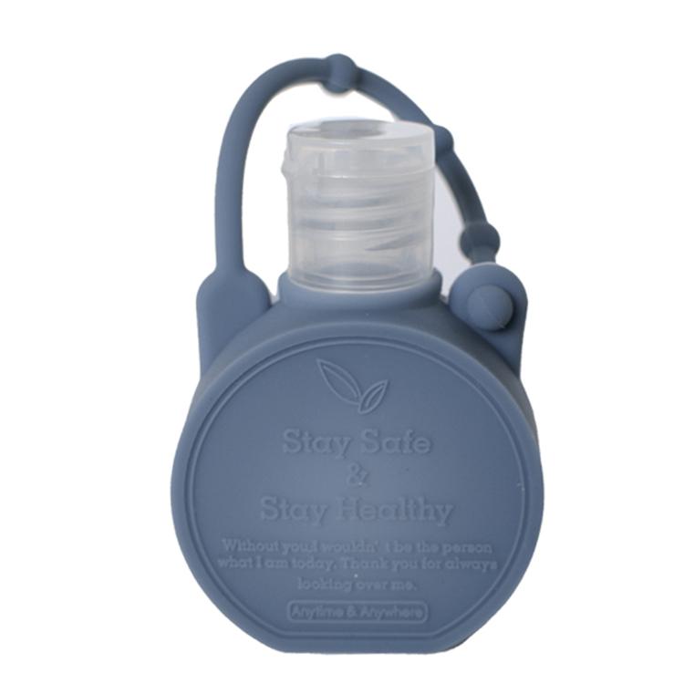 h04-2063.Round.ブルー