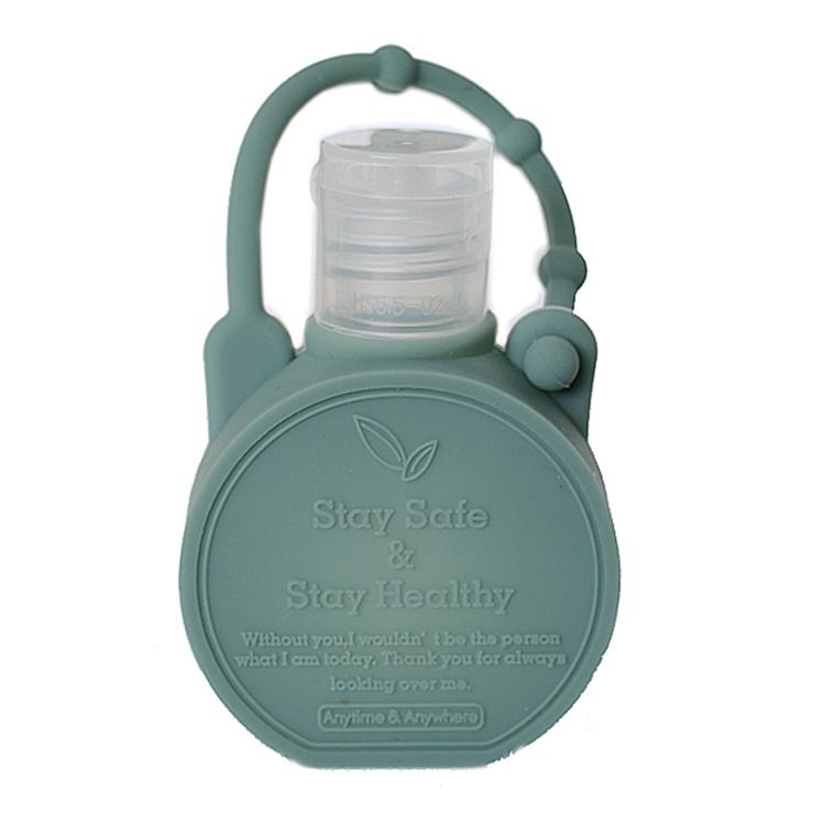 h04-2065.Round.グリーン