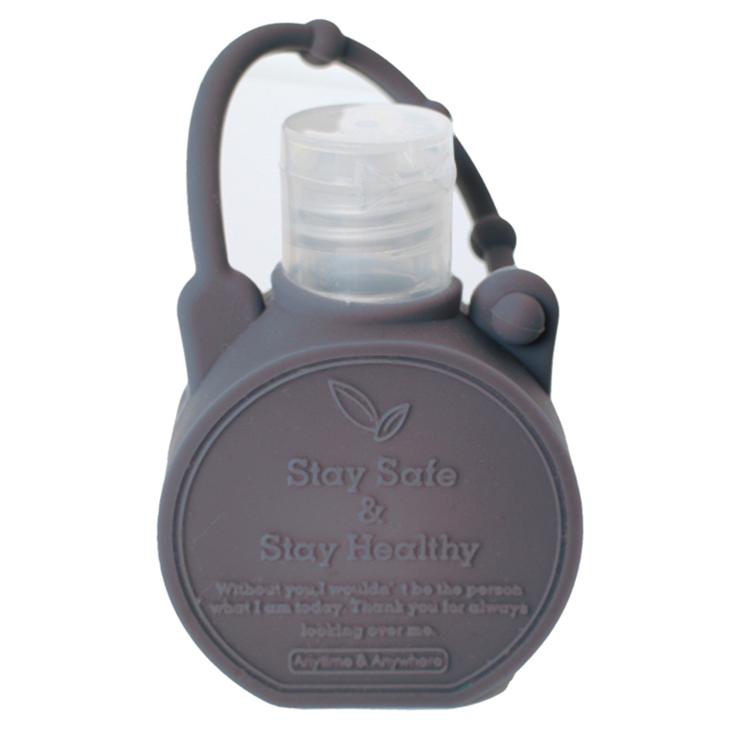 h04-2067.Round.ブラック