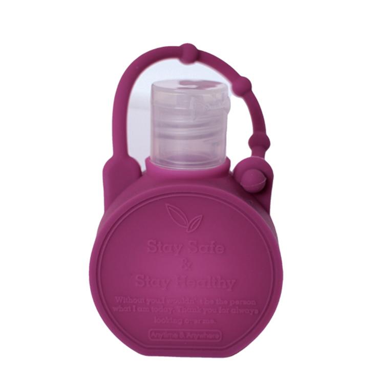 h04-2068.Round.ルビー