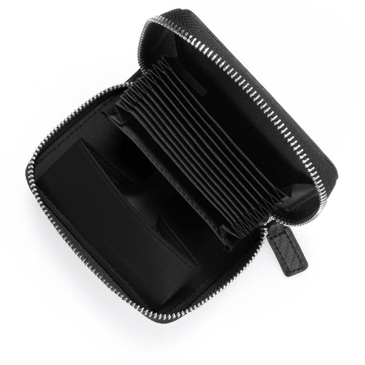 ブラック／ブラック