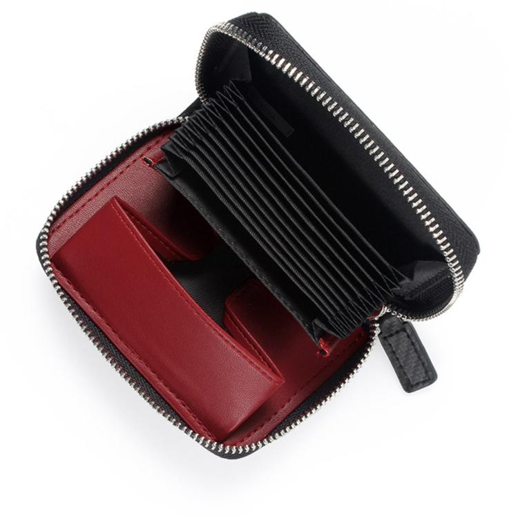 ブラック／ワイン