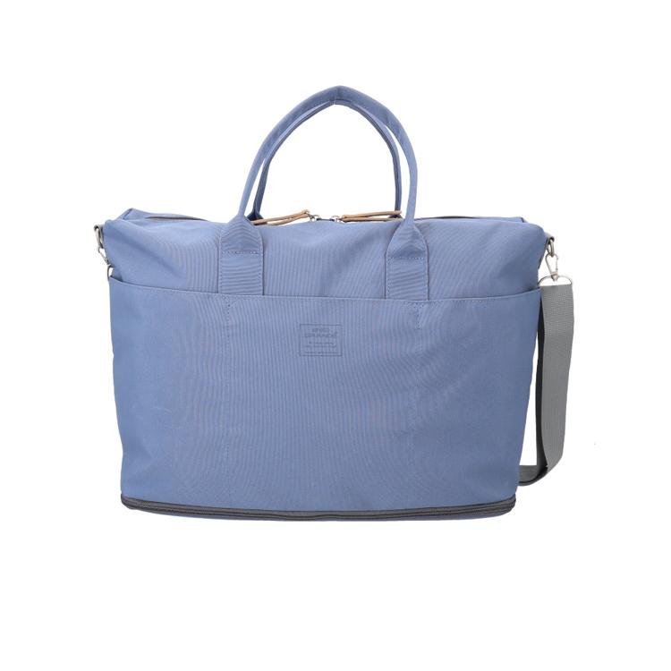 BGY.ブルーグレー