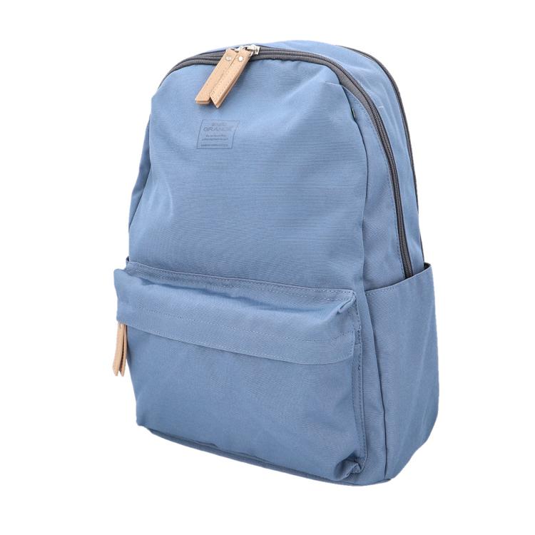 BGY.ブルーグレー