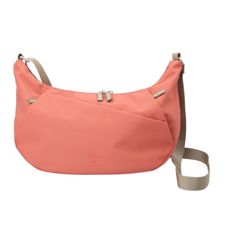 DPI.ダークピンク