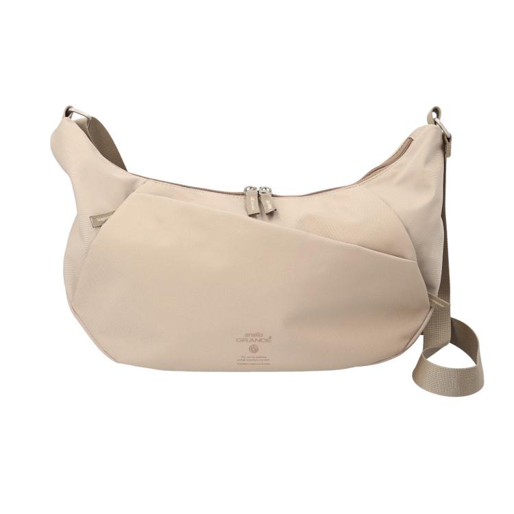 GBE.グレーベージュ