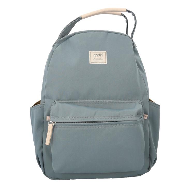 BGY.ブルーグレー