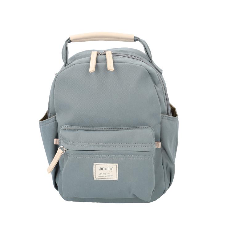 BGY.ブルーグレー