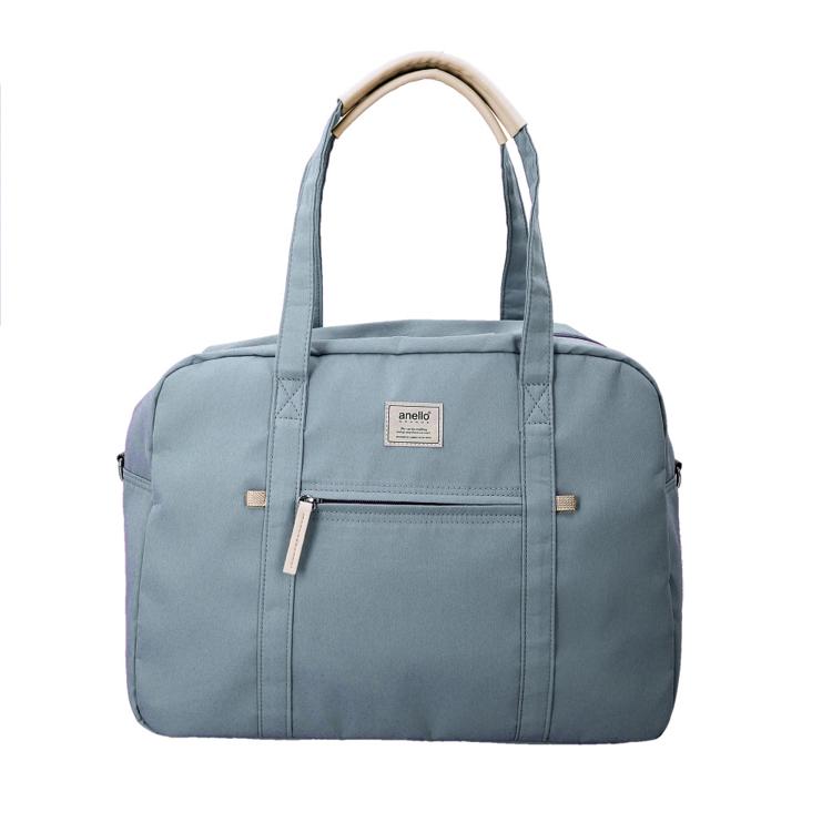 BGY.ブルーグレー