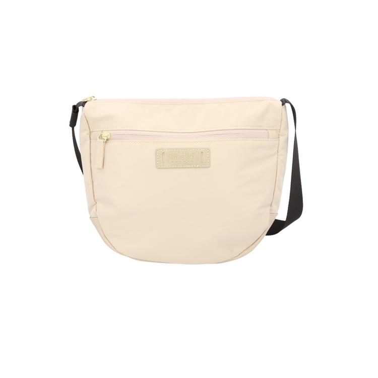 LBE.ライトベージュ