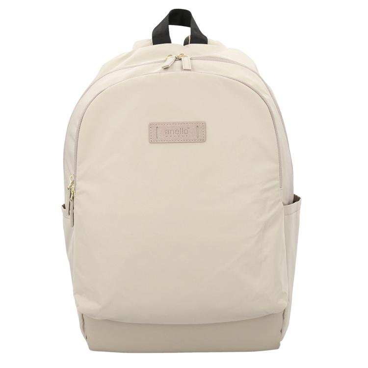 LBE.ライトベージュ