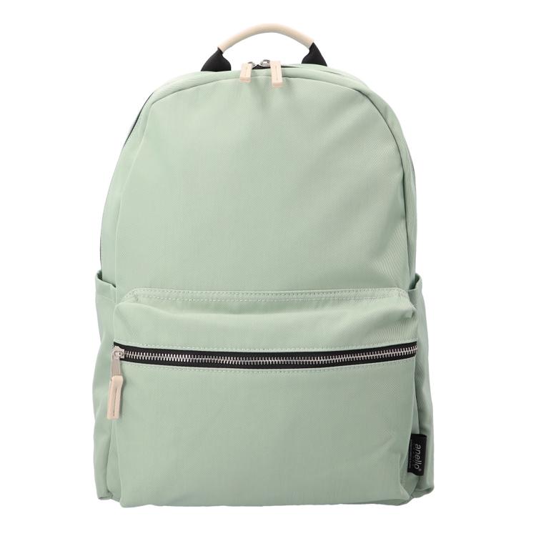 MGR.ミントグリーン