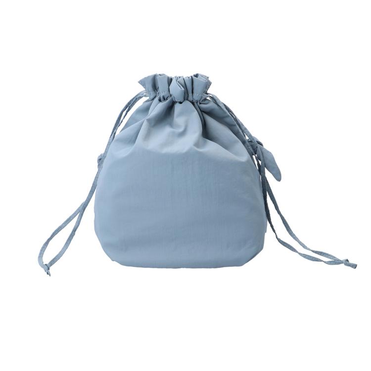 BGY.ブルーグレー