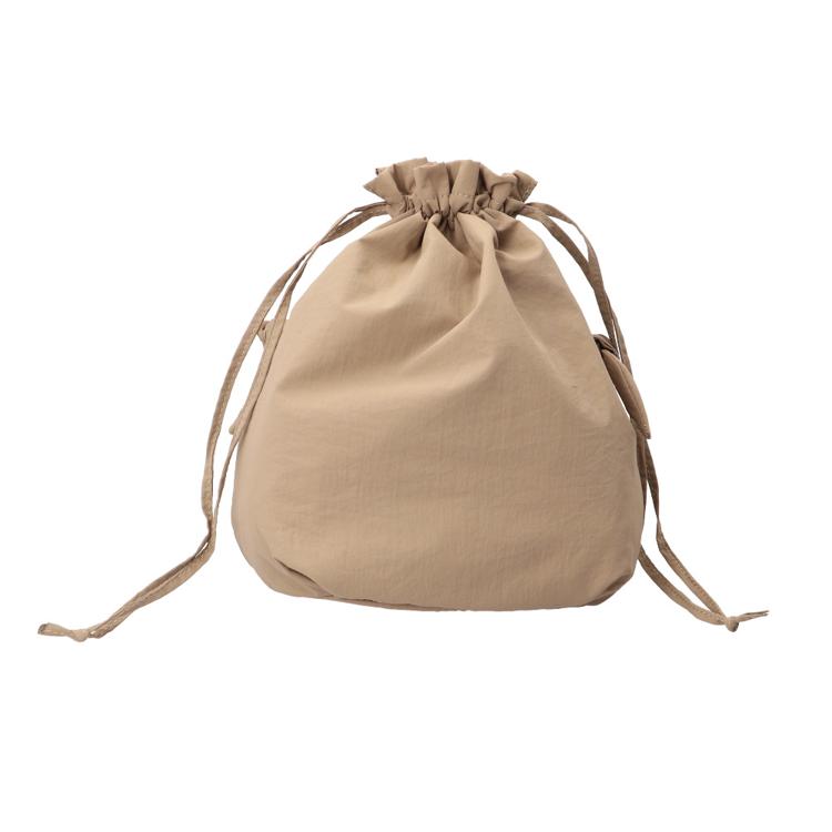 GBE.グレーベージュ