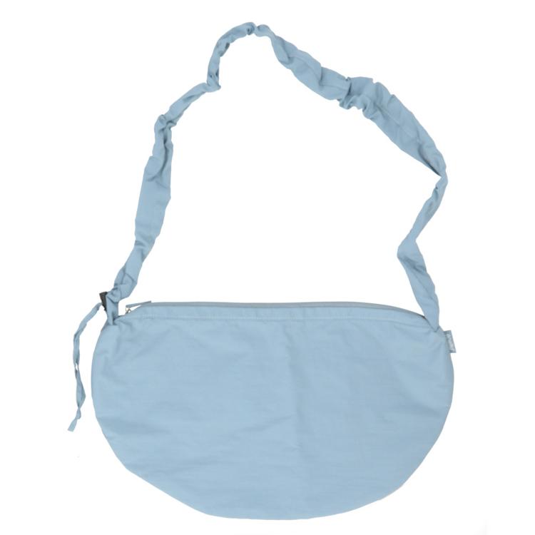 BGY.ブルーグレー