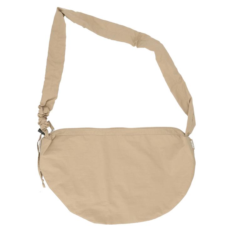 GBE.グレーベージュ