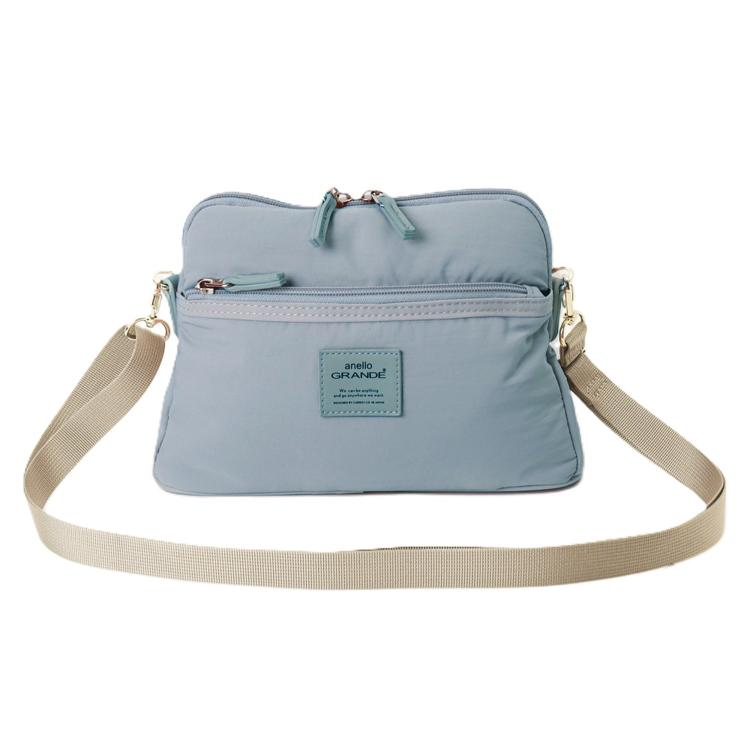 BGY.ブルーグレー