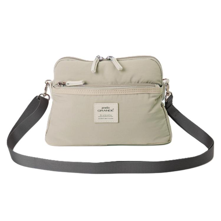 LGY.ライトグレー