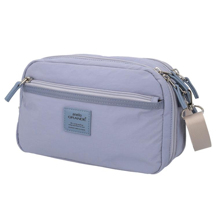 BGY.ブルーグレー