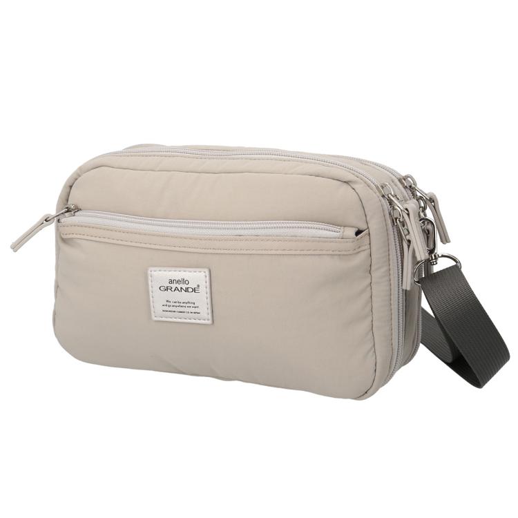 LGY.ライトグレー