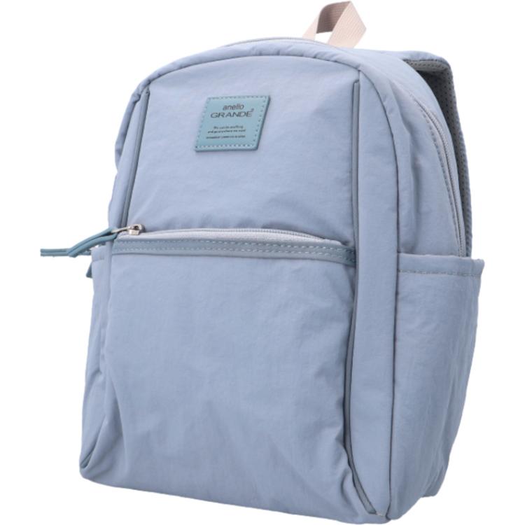 BGY.ブルーグレー