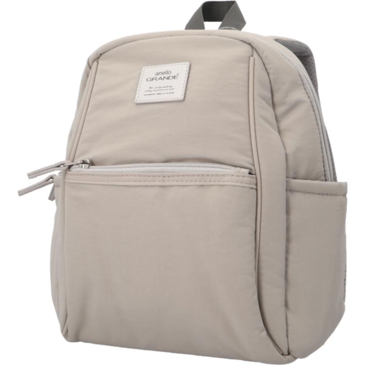 LGY.ライトグレー