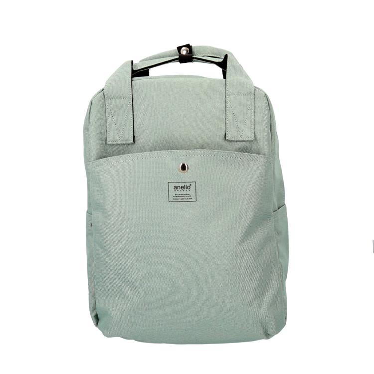 MGR.ミントグリーン