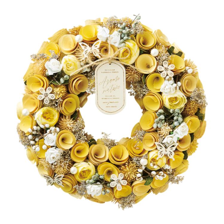 レモンブロッサム2