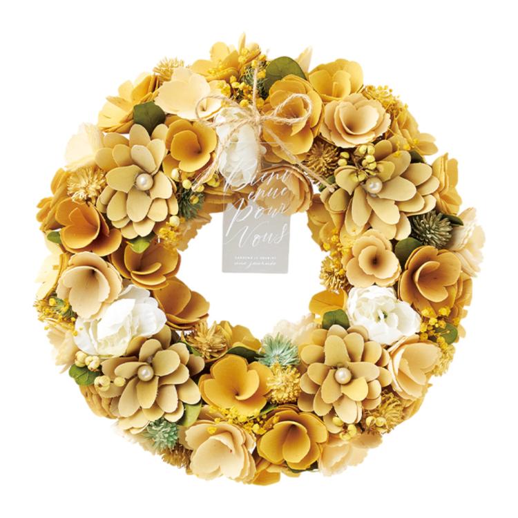 レモンクリーム