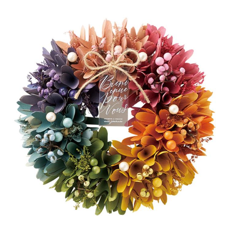 レボリューション