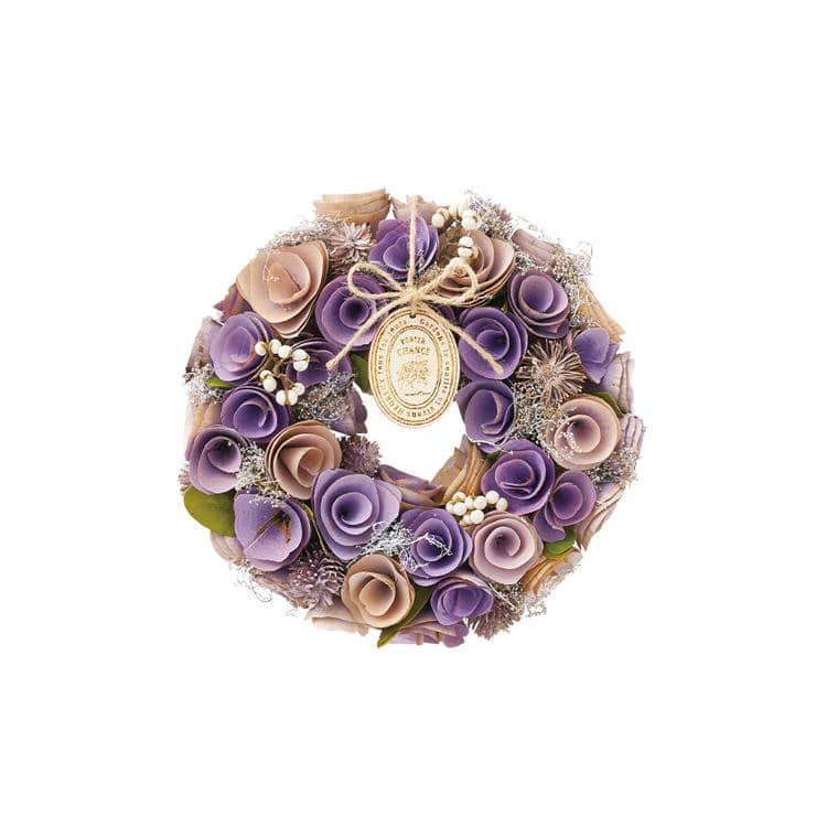 ヴァイオレット