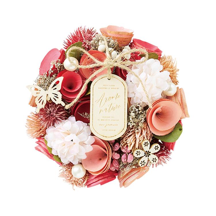 スタンダードピンク