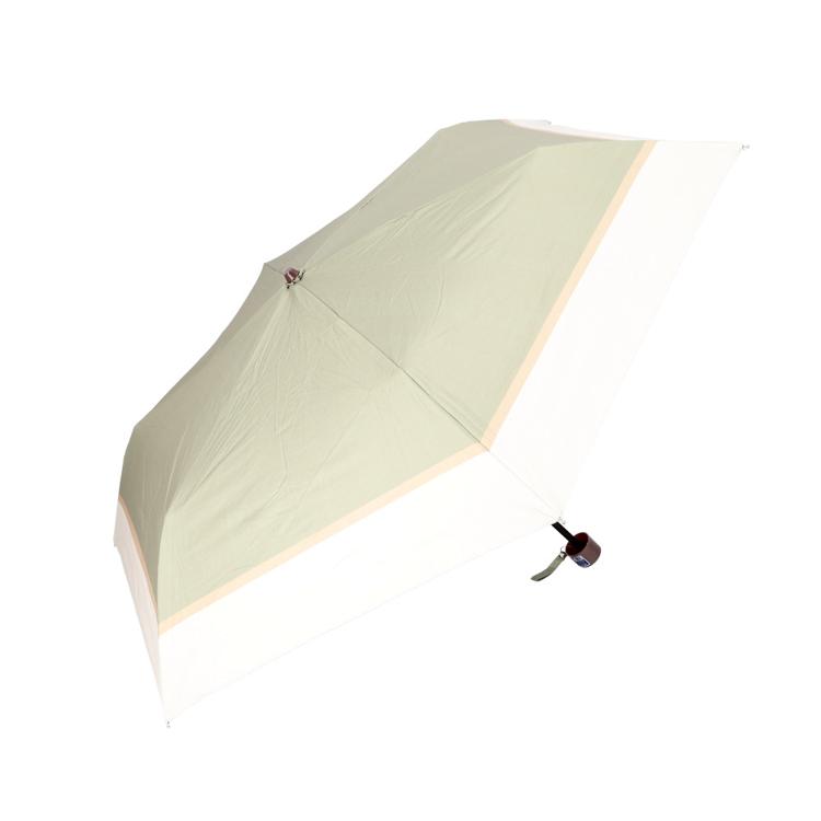 バイカラーオリーブ